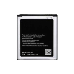 Samsung Uyumlu Galaxy J2 J200 Batarya