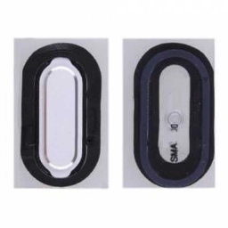 Samsung Uyumlu Galaxy J2 J200 Home Tuşu Beyaz