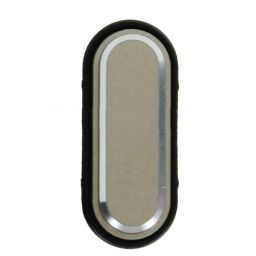 Samsung Uyumlu Galaxy J2 J200 Home Tuşu Gold