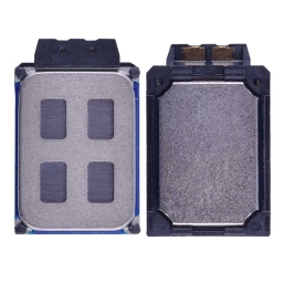 Samsung Uyumlu Galaxy J3 J320 Buzzer Hoparlör