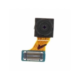 Samsung Uyumlu Galaxy J3 J320 ön Kamera