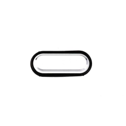 Samsung Uyumlu Galaxy J3 Pro 2016 J3110 Home Tuşu Beyaz