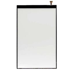 Samsung Uyumlu Galaxy J3 Pro 2017 J330 Backlight