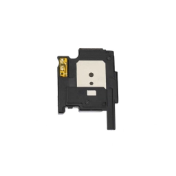 Samsung Uyumlu Galaxy J3 Pro 2017 J330 Buzzer Hoparlör