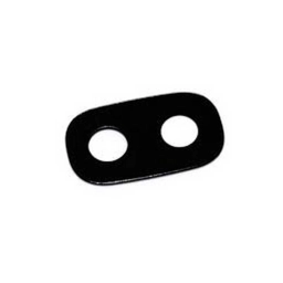 Samsung Uyumlu Galaxy J3 Pro 2017 J330 Kamera Lensi