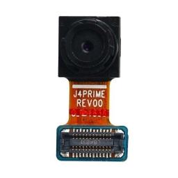 Samsung Uyumlu Galaxy J4 Core J410 Ön Kamera