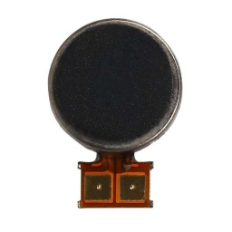 Samsung Uyumlu Galaxy J4 Core J410 Titreşim Motoru