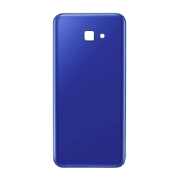 Samsung Uyumlu Galaxy J4 Plus J415 Arka Kapak Lacivert