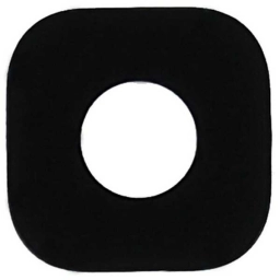 Samsung Uyumlu Galaxy J4 Plus J415 Kamera Lensi