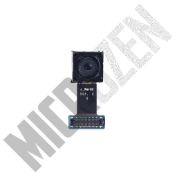 Samsung Uyumlu Galaxy J5 J500 Arka Kamera