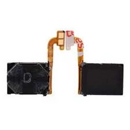 Samsung Uyumlu Galaxy J5 J500 Buzzer Hoparlör