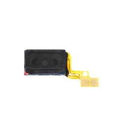 Samsung Uyumlu Galaxy J5 J500 İç Kulaklık