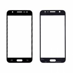 Samsung Uyumlu Galaxy J5 J500 Lens Ocalı Siyah