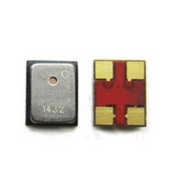 Samsung Uyumlu Galaxy J5 J500 Mikrofon