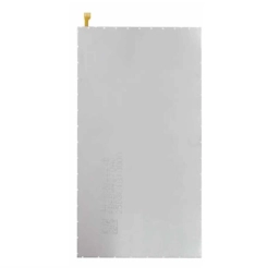 Samsung Uyumlu Galaxy J5 Prime G570 Backlight