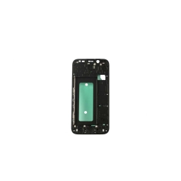 Samsung Uyumlu Galaxy J5 Pro 2017 J530 Lcd Ekran Çıtası Siyah
