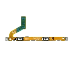 Samsung Uyumlu Galaxy J5 Pro 2017 J530 Yan Ses Filmi Flex