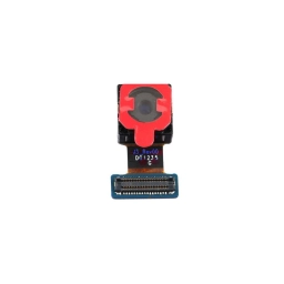 Samsung Uyumlu Galaxy J6 J600 Arka Kamera