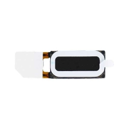 Samsung Uyumlu Galaxy J6 J600 İç Kulaklık