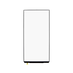 Samsung Uyumlu Galaxy J6 Plus J610 Backlight