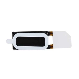 Samsung Uyumlu Galaxy J6 Plus J610 İç Kulaklık