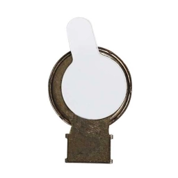 Samsung Uyumlu Galaxy J6 Plus J610 Titreşim Motoru