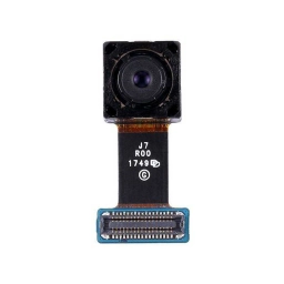 Samsung Uyumlu Galaxy J7 Core J701 Arka Kamera