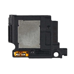Samsung Uyumlu Galaxy J7 Prime 2 G611 Buzzer Hoparlör