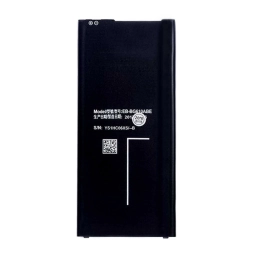 Samsung Uyumlu Galaxy J7 Prime G610 Batarya