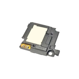 Samsung Uyumlu Galaxy J7 Prime G610 Buzzer Hoparlör