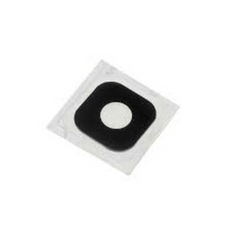 Samsung Uyumlu Galaxy J7 Prime G610 Kamera Lensi