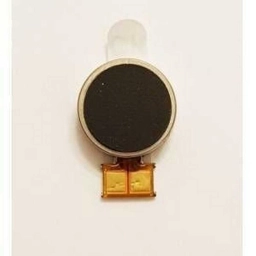 Samsung Uyumlu Galaxy J7 Prime G610 Titreşim Motoru