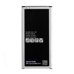 Samsung Uyumlu Galaxy J710 Batarya Servis EB-BJ710CBE