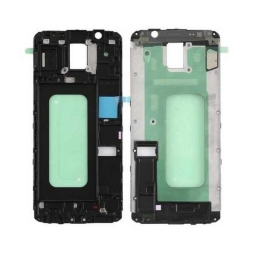 Samsung Uyumlu Galaxy J8 J810 Lcd Ekran Çıtası