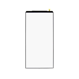 Samsung Uyumlu Galaxy M20 M205 Backlight