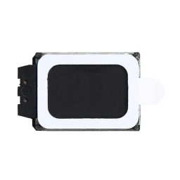 Samsung Uyumlu Galaxy M20 M205 Buzzer Hoparlör
