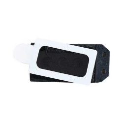 Samsung Uyumlu Galaxy M20 M205 İç Kulaklık