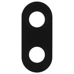 Samsung Uyumlu Galaxy M20 M205 Kamera Lensi