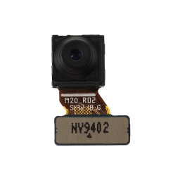 Samsung Uyumlu Galaxy M20 M205 Ön Kamera