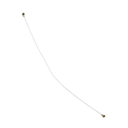 Samsung Uyumlu Galaxy M21 M215 Anten Kablosu