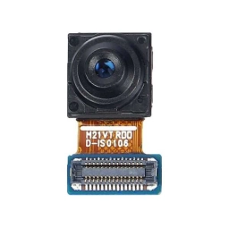 Samsung Uyumlu Galaxy M21 M215 Ön Kamera