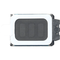 Samsung Uyumlu Galaxy M22 M225 Buzzer Hoparlör Full