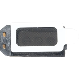 Samsung Uyumlu Galaxy M22 M225 İç Kulaklık