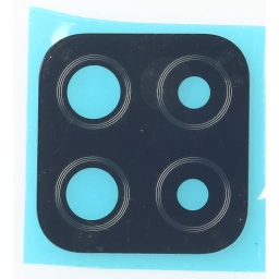 Samsung Uyumlu Galaxy M22 M225 Kamera Lensi