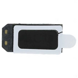 Samsung Uyumlu Galaxy M30 M305 İç Kulaklık