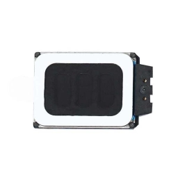 Samsung Uyumlu Galaxy M30s M307 Buzzer Hoparlör