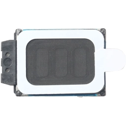 Samsung Uyumlu Galaxy M31 M315 Buzzer Hoparlör