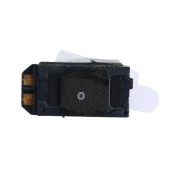 Samsung Uyumlu Galaxy M31 M315 İç Kulaklık