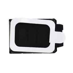 Samsung Uyumlu Galaxy M31s M317 Buzzer Hoparlör