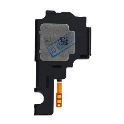Samsung Uyumlu Galaxy M40 M405 Buzzer Hoparlör